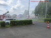 Ankunft GW-L1, Waldbrunn, 21.05.2022